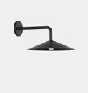 Ponce Sconce
