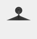 Ponce Sconce