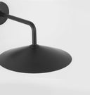 Ponce Sconce