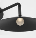 Ponce Sconce