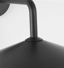 Ponce Sconce
