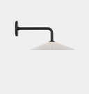 Ponce Sconce