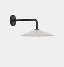 Ponce Sconce