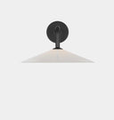 Ponce Sconce