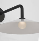 Ponce Sconce