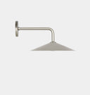 Ponce Sconce