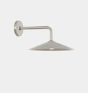Ponce Sconce