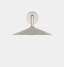 Ponce Sconce