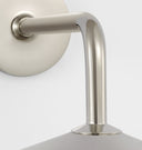 Ponce Sconce