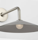 Ponce Sconce