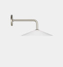 Ponce Sconce