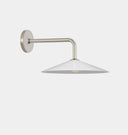 Ponce Sconce