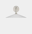 Ponce Sconce