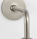 Ponce Sconce