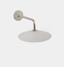 Ponce Sconce