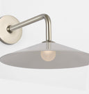 Ponce Sconce