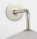 Ponce Sconce