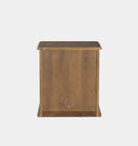 Poppy Nightstand