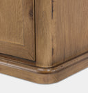 Poppy Nightstand