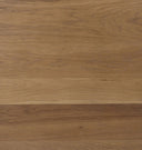 Poppy Nightstand
