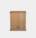 Poppy Nightstand