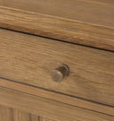 Poppy Nightstand