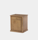 Poppy Nightstand