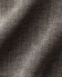 Porter Sample