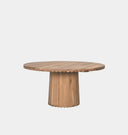 Portland Dining Table