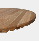 Portland Dining Table