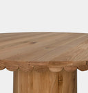 Portland Dining Table