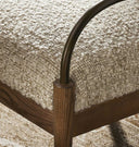 Demi Lounge Chair