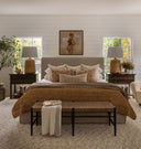 Yellowstone YEL-01 Natural / Ivory Area Rug