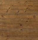 Quincy Dining Table