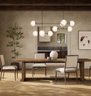 Quincy Dining Table