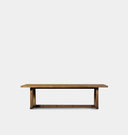 Quincy Dining Table