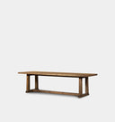 Quincy Dining Table