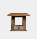 Quincy Dining Table