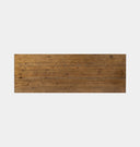 Quincy Dining Table