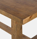 Quincy Dining Table