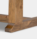 Quincy Extension Dining Table