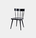 Quinn Dining Chair