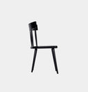 Quinn Dining Chair