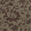 Raffi Grasscloth Wallpaper