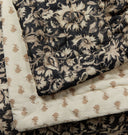 Raffi Quilt