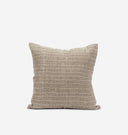 Pillow Bundle SAI-XVIII