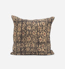 Lila Pillow 20" x 20"