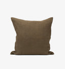 Pillow Bundle SAI-XVI
