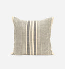 Pillow Bundle SAI.VII