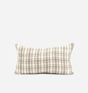 Bower Lumbar Pillow 12" x 20"
